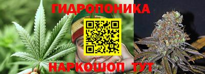 ГАЛЛЮЦИНОГЕННЫЕ ГРИБЫ Бузулук